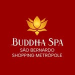 Buddha Spa